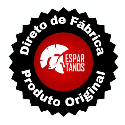 Os Powder Taurina Powder 2000mg 1 kg - Espartanos - Creatina - Magazine Luiza