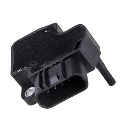 Imagem de Tbi Sensor Map Híbrido Xtz 250 Lander X Fazer 250 06 A 10