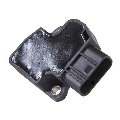 Imagem de Tbi Sensor Map Híbrido Xtz 250 Lander X Fazer 250 06 A 10