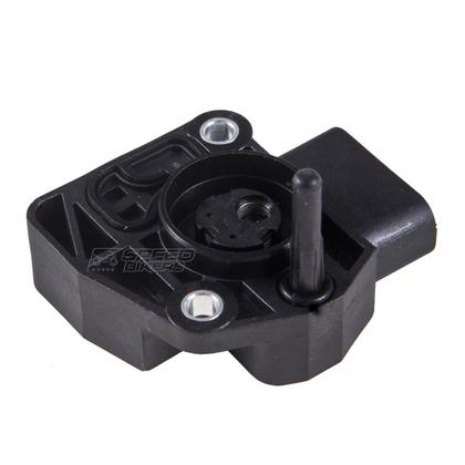 Imagem de Tbi Sensor Map Híbrido Xtz 250 Lander X Fazer 250 06 A 10