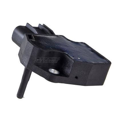 Imagem de Tbi Sensor Map Híbrido Xtz 250 Lander X Fazer 250 06 A 10