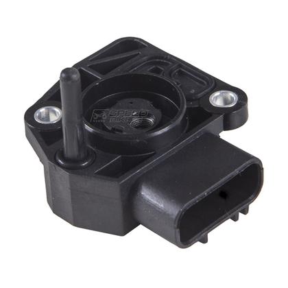 Imagem de Tbi Sensor Map Híbrido Xtz 250 Lander X Fazer 250 06 A 10