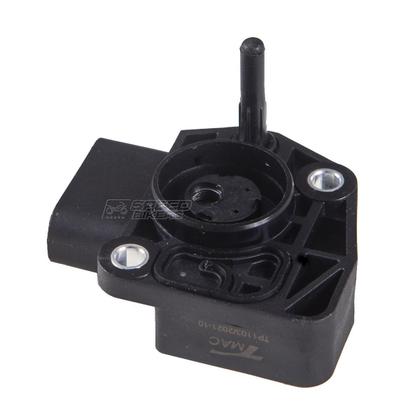 Imagem de Tbi Sensor Map Híbrido Xtz 250 Lander X Fazer 250 06 A 10