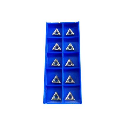 Imagem de Tcgx 110208-lh yd101