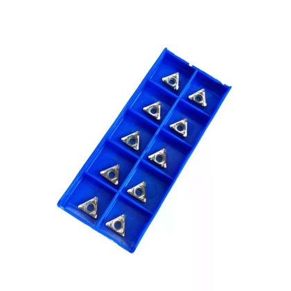 Imagem de Tcgx 110208-lh yd101