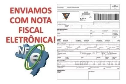 Imagem de Tcm Copra 250ml Oleo De Coco Concentrado Vegano