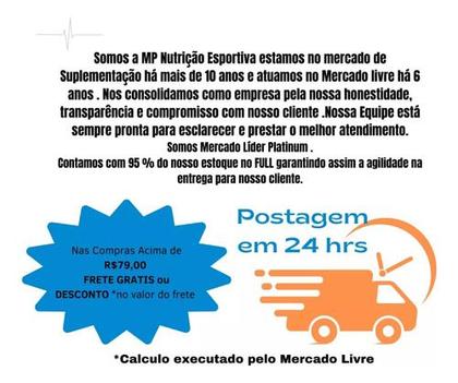 Imagem de Tcm Copra 250ml Oleo De Coco Concentrado Vegano