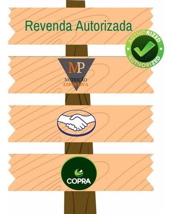 Imagem de Tcm Copra 250ml Oleo De Coco Concentrado Vegano