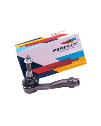 Imagem de Tdi0308 terminal direcao onix plus,hatch,sedan/montana