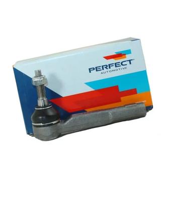 Imagem de Tdi0309 terminal direcao l/e onix plus/montana/tracker g3