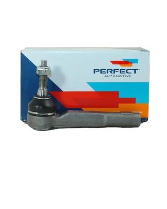 Imagem de Tdi0309 terminal direcao l/e onix plus/montana/tracker g3