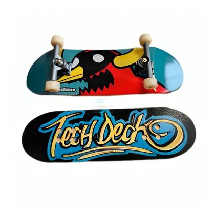 Monkey Stick Special 86MH-C Egi 2.5〜4.0 Cubo Traseiro Session Six Monkeys V4 - 148mm (Boost)