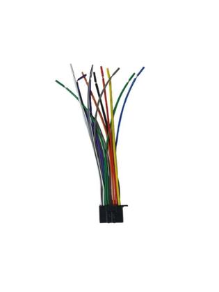 Imagem de Technoise Chicote Pioneer 2250/2280/4250