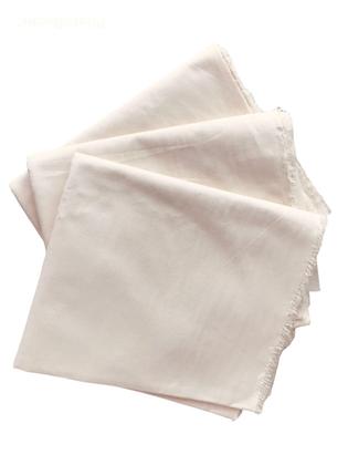 Imagem de Tecido Algodão Americano Cru Tecido 100% Algodão 2M X 2,5M