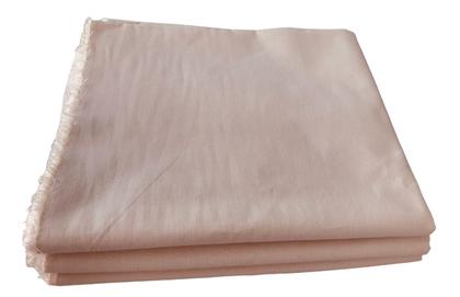 Imagem de Tecido Algodão Americano Cru Tecido 100% Algodão 2M X 2,5M