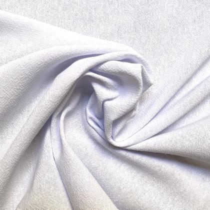 Imagem de Tecido Alvejado Pé de Galinha - Pano de Prato Em Metros 100% Algodão