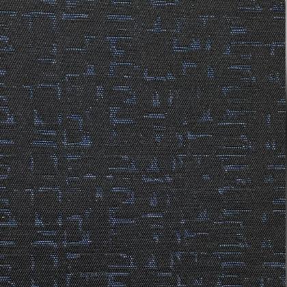 Imagem de Tecido Automotivo FIAT Uno Way 2009 KIT