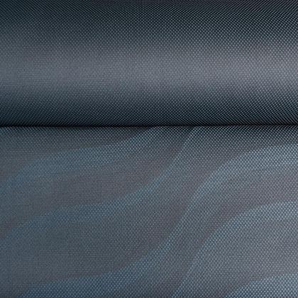 Imagem de Tecido Automotivo Orig VW Polo Second liso KIT