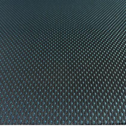 Imagem de Tecido Automotivo Orig VW Polo Second liso KIT