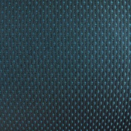 Imagem de Tecido Automotivo Orig VW Polo Second liso KIT