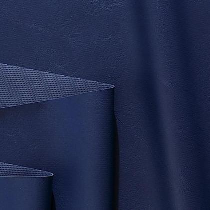 Imagem de Tecido Bagum Napa Lona Impermeável Bolsas Mochila 50cm X 1,4