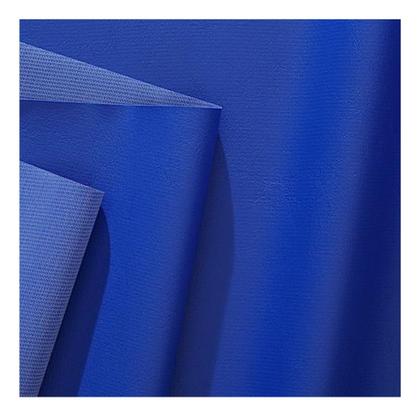 Imagem de Tecido Bagum Napa Lona Impermeável Bolsas Mochila 50cm X 1,4