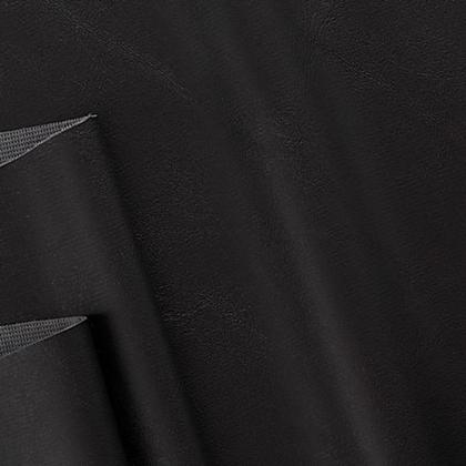 Imagem de Tecido Bagum Napa Lona Impermeável Bolsas Mochila 50cm X 1,4