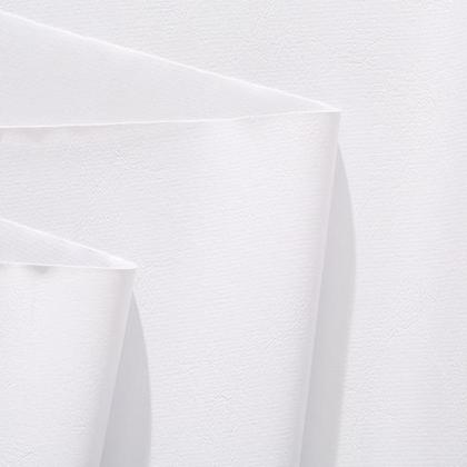 Imagem de Tecido Bagum Napa Lona Impermeável Bolsas Mochila 50cm X 1,4