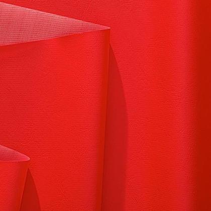 Imagem de Tecido Bagum Napa Lona Impermeável Bolsas Mochila 50cm X 1,4