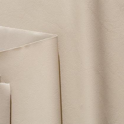 Imagem de Tecido Bagum Napa Lona Impermeável Bolsas Mochila 50cm X 1,4