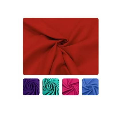 Imagem de Tecido Bember Amarelo Ouro Para Fôrro 5,0 x 1,50 Metros