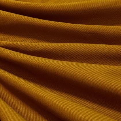 Imagem de Tecido Brim Pesado 100% Algodao Cores Lisas  - Rolo 2 Metros