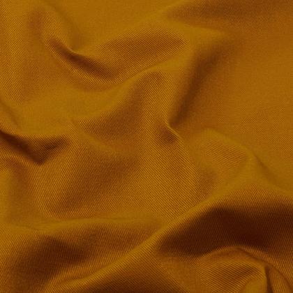 Imagem de Tecido Brim Pesado 100% Algodao Cores Lisas  - Rolo 2 Metros