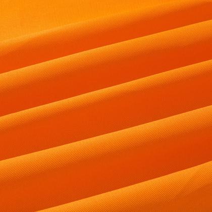 Imagem de Tecido Brim Pesado 100% Algodao Cores Lisas  - Rolo 2 Metros