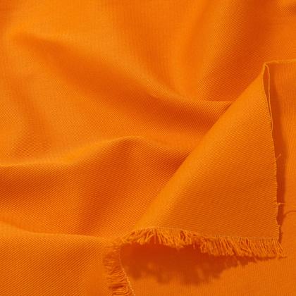 Imagem de Tecido Brim Pesado 100% Algodao Cores Lisas  - Rolo 2 Metros