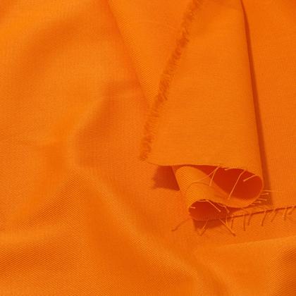 Imagem de Tecido Brim Pesado 100% Algodao Cores Lisas  - Rolo 2 Metros