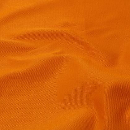 Imagem de Tecido Brim Pesado 100% Algodao Cores Lisas  - Rolo 2 Metros