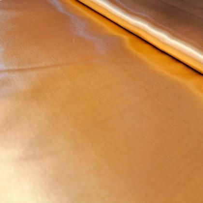 Imagem de Tecido Cetim Charmousse Sem Lycra 1,00 X 1,50m Várias Cores