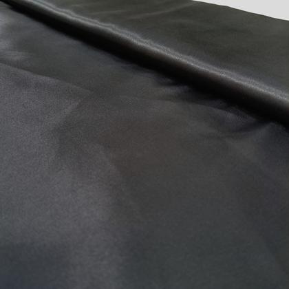 Imagem de Tecido Cetim Charmousse Sem Lycra 1,00 X 1,50m Várias Cores