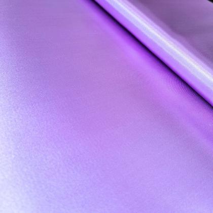 Imagem de Tecido Cetim Charmousse Sem Lycra 1,00 X 1,50m Várias Cores