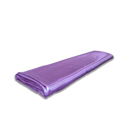 Imagem de Tecido Cetim Charmousse Sem Lycra 1,00 X 1,50m Várias Cores