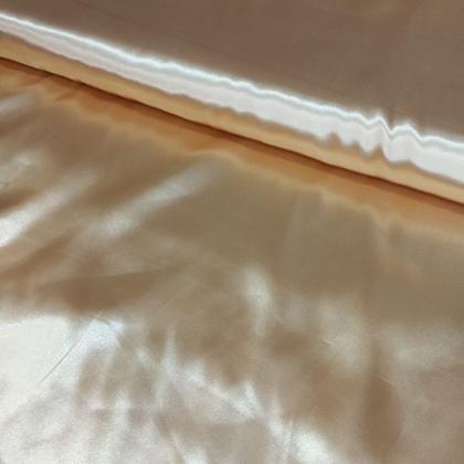 Imagem de Tecido Cetim Charmousse Sem Lycra 4,00 X 1,50m Várias Cores