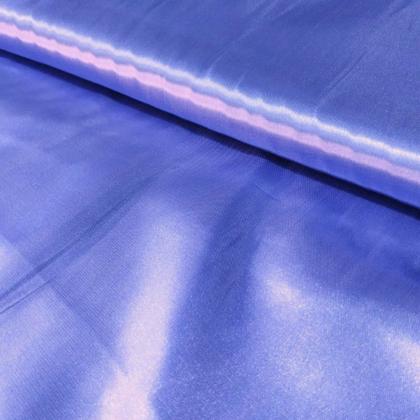 Imagem de Tecido Cetim Charmousse Sem Lycra 4,00 X 1,50m Várias Cores