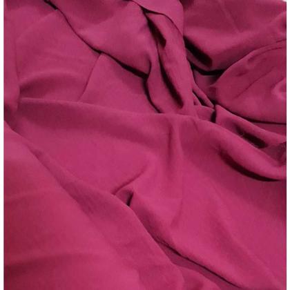 Imagem de Tecido Crepe Duna Air Flow Largura 1,50mt Várias Cores