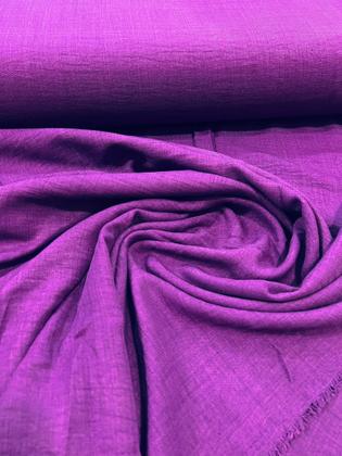 Imagem de Tecido Crepe Duna TWILL / Air Flow l Liso Twill 1m x 1,5m