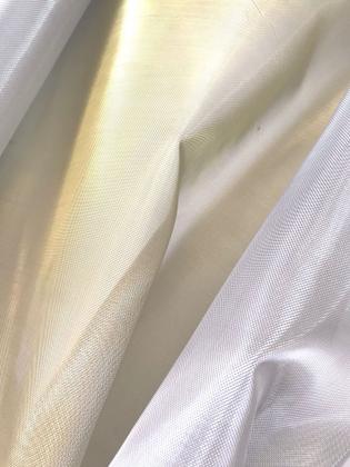 Imagem de Tecido Crinol Estruturado Largo 50 Centímetros X 1,40 Metros