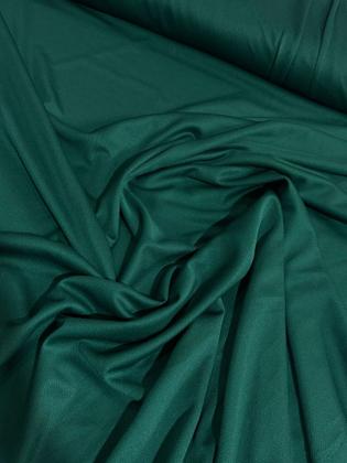 Imagem de Tecido Dry Fit - 100% Poliéster- Diversas Cores 1 metro x 1,80