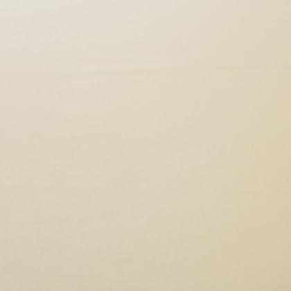Imagem de Tecido Forro Alpaca 1,40 Mt Largura Branco Off White