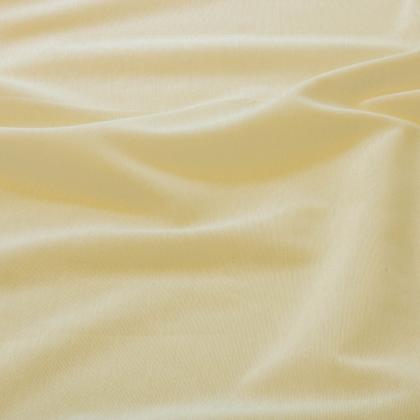 Imagem de Tecido Forro Alpaca 1,40 Mt Largura Branco Off White