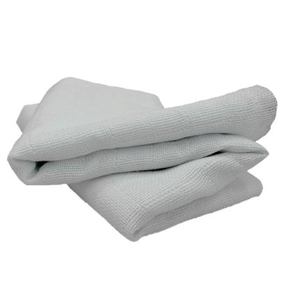 Imagem de Tecido Fralda Quadriculada Premium 5 Metros - Alta Qualidade
